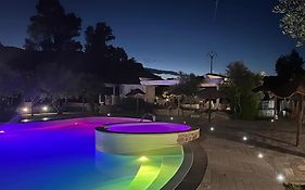 Residence Dolores